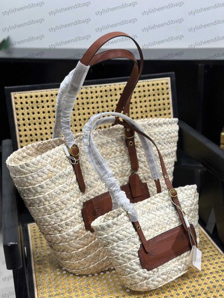 luxury bag designer bag rattan basket bag shoulder bag underarm bag women handbag straw bag woven bag ladies beach bag casual style bag styl
luxury bag designer bag rattan basket bag shoulder bag underarm bag women handbag straw bag woven bag ladies beach bag casual style bag styl