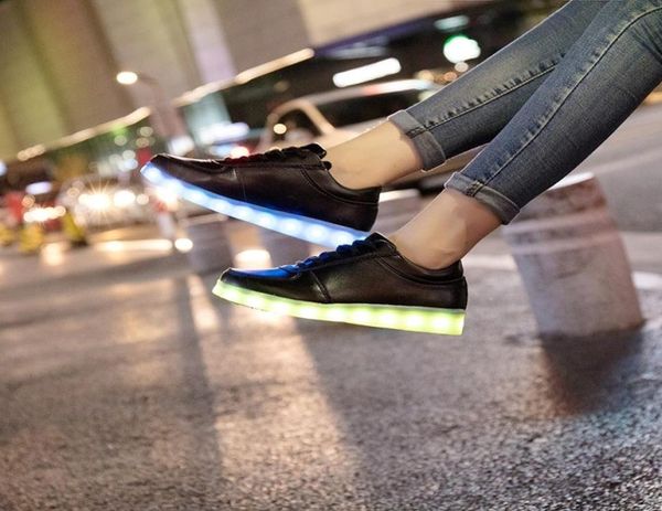 unclejerry size 3146 usb chargering led shoes for kids adults light up sneakers for boys girls men women glowing party shoes lj2803591656, Black
unclejerry size 3146 usb chargering led shoes for kids adults light up sneakers for boys girls men women glowing party shoes lj2803591656, Black