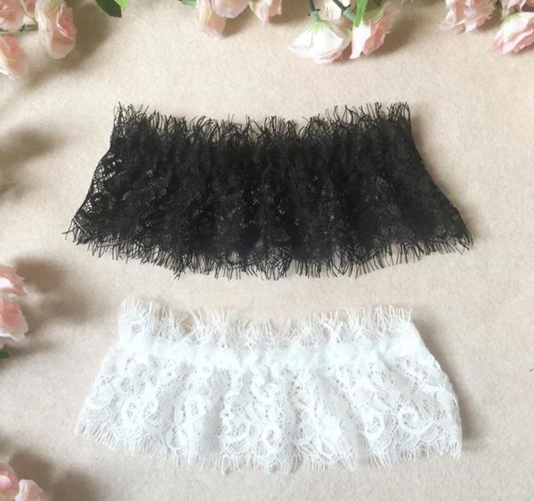 harajuku eyelashes lace leg garter belt wedding ribbon bow lingerie garters suspender bridal maid thigh harness7118537, Black;white
harajuku eyelashes lace leg garter belt wedding ribbon bow lingerie garters suspender bridal maid thigh harness7118537, Black;white