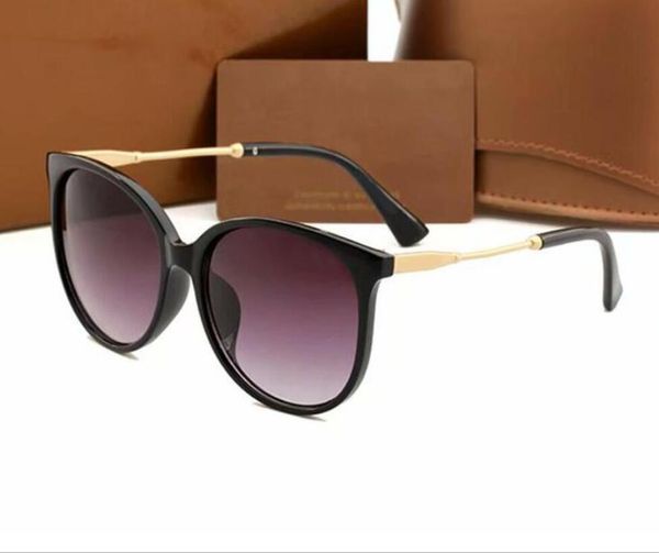 sunglasses for women fashion frameless rectangle coating buffalo horn sunglass uv400 evidence eyeglass wooden men eyewear 1719, White;black
sunglasses for women fashion frameless rectangle coating buffalo horn sunglass uv400 evidence eyeglass wooden men eyewear 1719, White;black