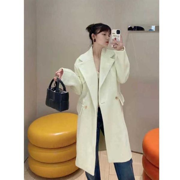 aa totes designer bottegasvenetas arco bags woven a totes fashion woven bucket large designer capacity luxury one shoulder uj yibohexw
aa totes designer bottegasvenetas arco bags woven a totes fashion woven bucket large designer capacity luxury one shoulder uj yibohexw