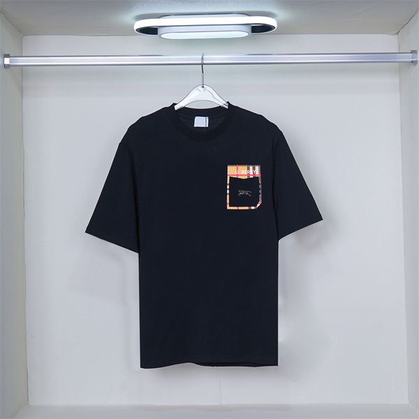 mens t shirt summer style patterns embroidery with letters tees short sleeve casual shirts asian size m-xxxl#l56, White;black
mens t shirt summer style patterns embroidery with letters tees short sleeve casual shirts asian size m-xxxl#l56, White;black