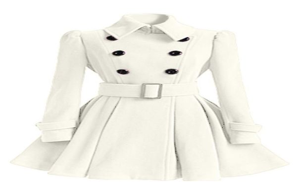 ladies office lady elegant aline long cashmere blend coats turn down collar double breasted solid female wool blend coat8840206, Black
ladies office lady elegant aline long cashmere blend coats turn down collar double breasted solid female wool blend coat8840206, Black