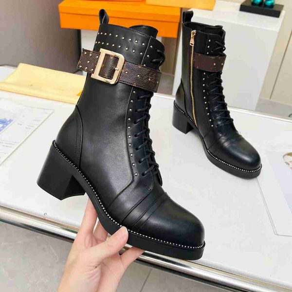 boots designer woman ankle booties winter luis heel boot martin leather platform letter vuttonity blonde shoes asdfxzv, Black
boots designer woman ankle booties winter luis heel boot martin leather platform letter vuttonity blonde shoes asdfxzv, Black
