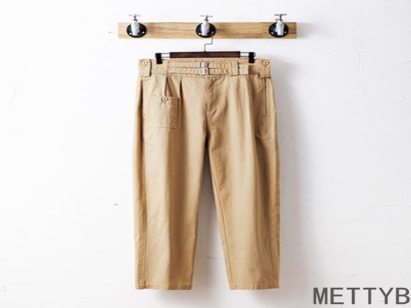 men039s pants outdoor retro gurkha straight military uniform midhigh waist trousers solid cotton8547299, Black
men039s pants outdoor retro gurkha straight military uniform midhigh waist trousers solid cotton8547299, Black
