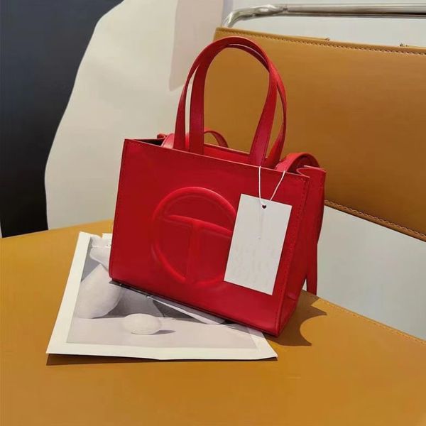 designer tote bag designer bag purse and handbags womens luxurys designers bags messenger handbag fashion letter black letter mini canvas pi
designer tote bag designer bag purse and handbags womens luxurys designers bags messenger handbag fashion letter black letter mini canvas pi