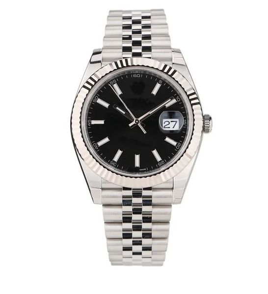 wholesale mens watch president automatic mechanical movement men watches wristwatch 41mm steel strap waterproof gift-05, Slivery;brown
wholesale mens watch president automatic mechanical movement men watches wristwatch 41mm steel strap waterproof gift-05, Slivery;brown