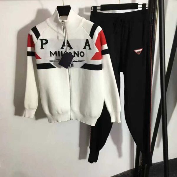 women's tracksuits luxury tracksuit woman two pieces sets cardigan track suit fashion sweatshirt 2 pcs sports sportswear joggers suits, Gray
women's tracksuits luxury tracksuit woman two pieces sets cardigan track suit fashion sweatshirt 2 pcs sports sportswear joggers suits, Gray