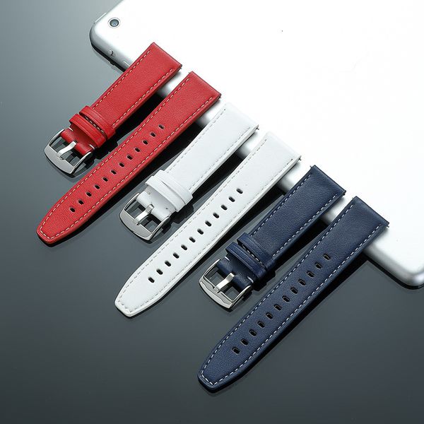 watch bands strap for gt 3 pro 43mm mm leather 20mm 22mm men sport watchband 2 42mmgt 2e bracelet 230803, Black;brown
watch bands strap for gt 3 pro 43mm mm leather 20mm 22mm men sport watchband 2 42mmgt 2e bracelet 230803, Black;brown