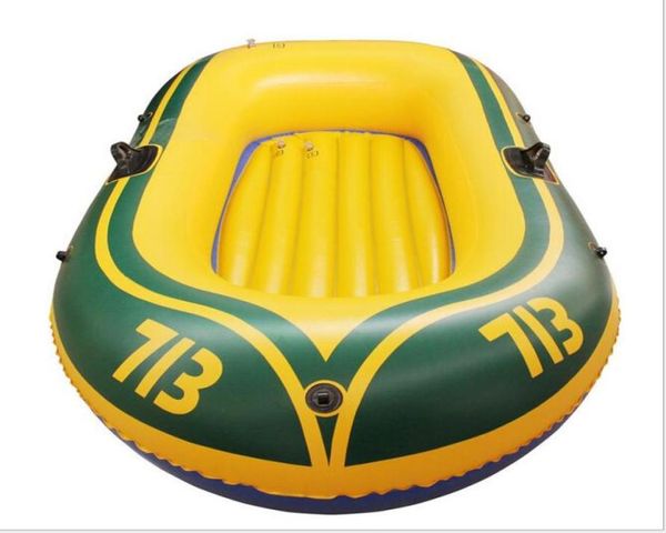 mini single inflatable floating sail boat 192x114cm sizes included 2 paddles and 1 pump and repair kits1555531
mini single inflatable floating sail boat 192x114cm sizes included 2 paddles and 1 pump and repair kits1555531