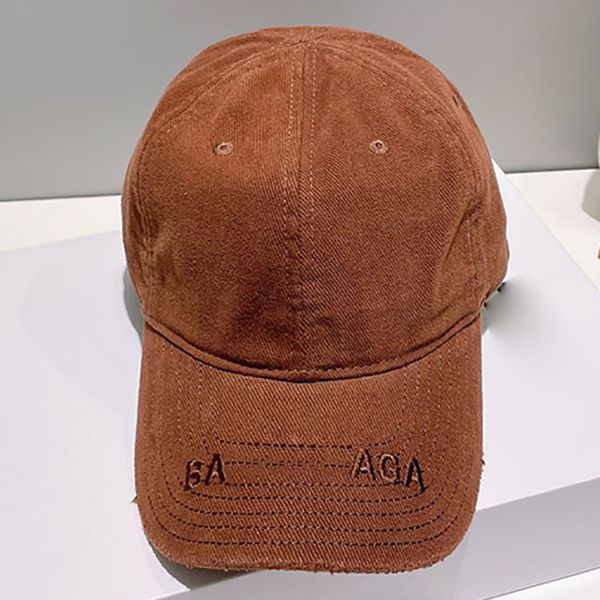 classic stylish duck tongue cap solid color canvas letter embroidery round baseball cap outdoor versatile accessories ball cap, Blue;gray
classic stylish duck tongue cap solid color canvas letter embroidery round baseball cap outdoor versatile accessories ball cap, Blue;gray