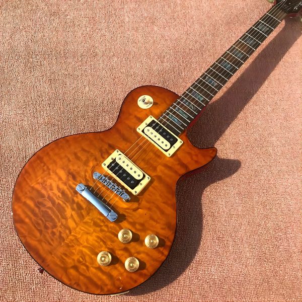 custom shop, quilted maple standard electric guitars, silver hardware, rose wood fingerboard guitars,
custom shop, quilted maple standard electric guitars, silver hardware, rose wood fingerboard guitars,