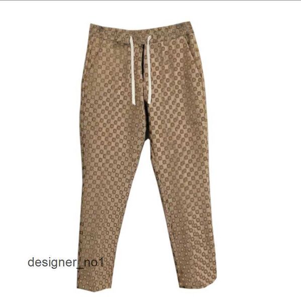 21ss mens women designer jacquard pants spring summer men denim pant double letter casual letters trousers yellow''gg''7, Black
21ss mens women designer jacquard pants spring summer men denim pant double letter casual letters trousers yellow''gg''7, Black