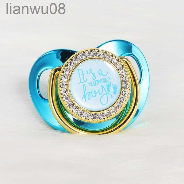 pacifiers# gold pacifie and pacifier cover with a distinctive pattern baby pacifier newborn silicone orthodontic pacifier nipple chupetero x
pacifiers# gold pacifie and pacifier cover with a distinctive pattern baby pacifier newborn silicone orthodontic pacifier nipple chupetero x