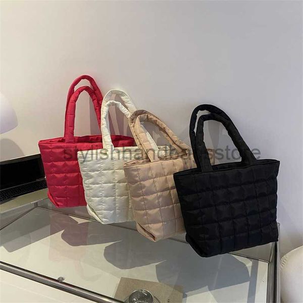 autumn winter new casual 2023 western style plaid handbag large capacity one shoulder bucket simple and trendystylishhandbagsstore
autumn winter new casual 2023 western style plaid handbag large capacity one shoulder bucket simple and trendystylishhandbagsstore