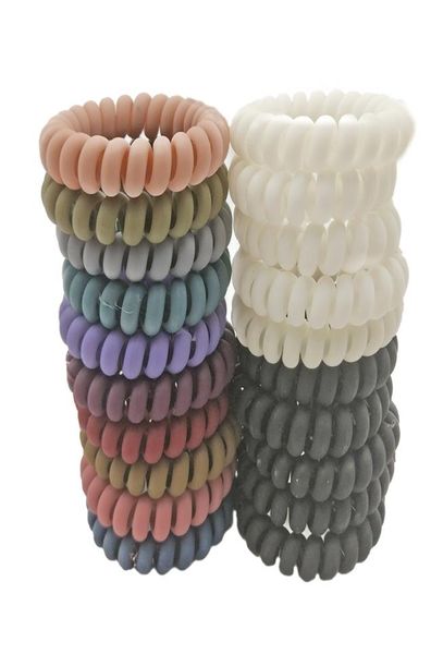 lots 100 pcs size 55cm gum for accessories ring rope hairband elastic hair bands for women frosted telephone wire scrunchy5635374, Golden;silver
lots 100 pcs size 55cm gum for accessories ring rope hairband elastic hair bands for women frosted telephone wire scrunchy5635374, Golden;silver