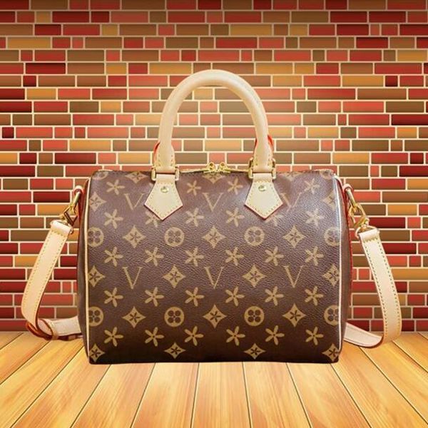 speedy handbag shoulder bags lady popular handbags women fashion cross wallets body coin pouch long zipper pillow purse crossbody bag
speedy handbag shoulder bags lady popular handbags women fashion cross wallets body coin pouch long zipper pillow purse crossbody bag