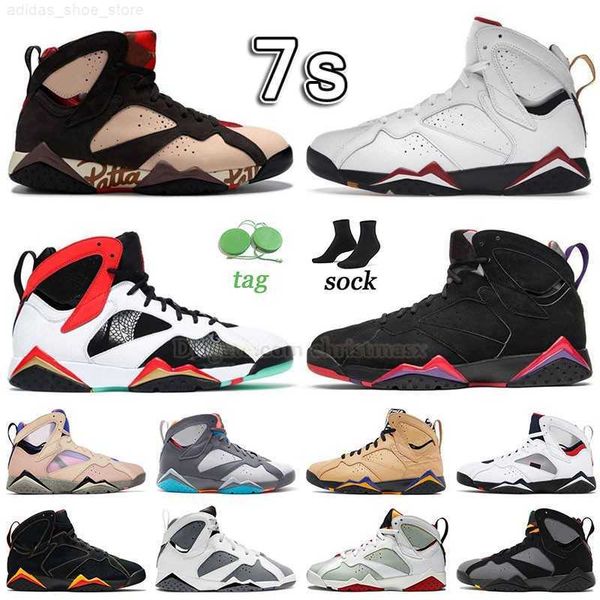 women mens jumpman 7 7s basketball hare grey cardinal white red bordeaux barcelon nights patta oregon ducks shoes psgs ray allen trainers sn, Black
women mens jumpman 7 7s basketball hare grey cardinal white red bordeaux barcelon nights patta oregon ducks shoes psgs ray allen trainers sn, Black