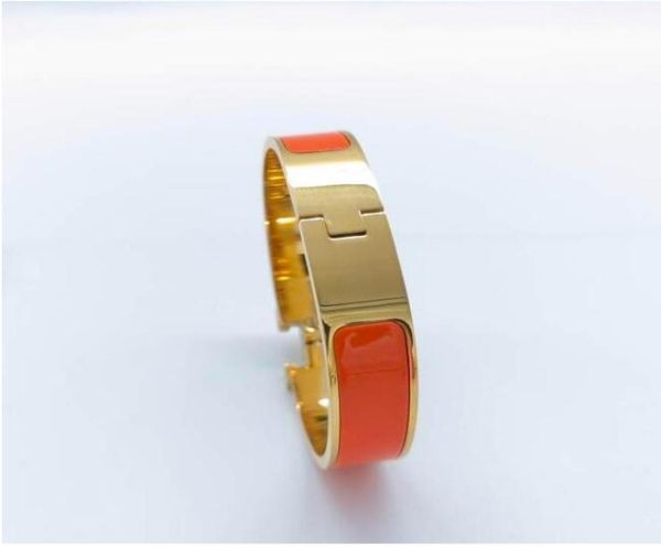 50off bracelets bangle designer jewelry bracelet stainless steel man mens 18 color gold buckle 1719 size for men an1592433, Black
50off bracelets bangle designer jewelry bracelet stainless steel man mens 18 color gold buckle 1719 size for men an1592433, Black