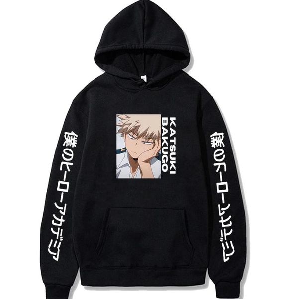 men039s hoodies sweatshirts harajuku my hero academia kawaii thinking bakugou katsuki cartoon anime men women winter long sle1391963, Black
men039s hoodies sweatshirts harajuku my hero academia kawaii thinking bakugou katsuki cartoon anime men women winter long sle1391963, Black