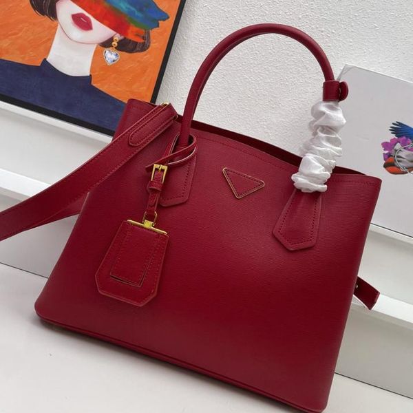 womens double design handbags serial number classic large totes hasp genuine leather shoulder bags ladies crossbody purses shopping clutch
womens double design handbags serial number classic large totes hasp genuine leather shoulder bags ladies crossbody purses shopping clutch