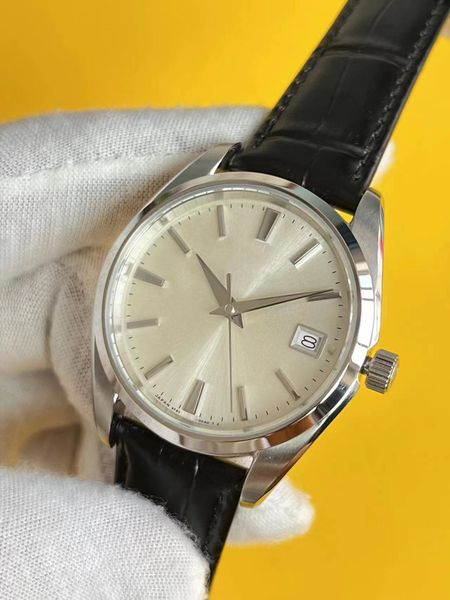 other watches japanese quartz movement gand stainless steel sapphirebusiness men s watchskip seconds hands polished on fve sides wate 230804, Slivery;black
other watches japanese quartz movement gand stainless steel sapphirebusiness men s watchskip seconds hands polished on fve sides wate 230804, Slivery;black