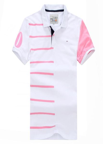 classic new eden selling short polo men nice quality fashion business design supper embroidery 95cotton homme size m to 3xl1041217, White;black
classic new eden selling short polo men nice quality fashion business design supper embroidery 95cotton homme size m to 3xl1041217, White;black