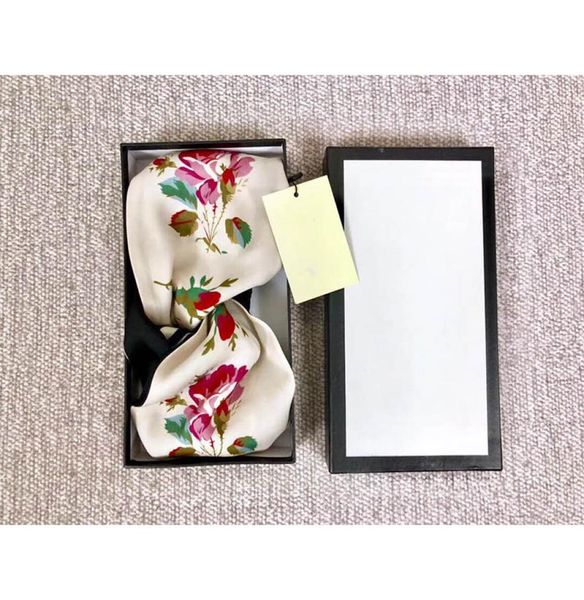silk cross elastic women headbands fashion luxury girls flowers hair bands scarf hair accessories gifts headwraps8827033
silk cross elastic women headbands fashion luxury girls flowers hair bands scarf hair accessories gifts headwraps8827033