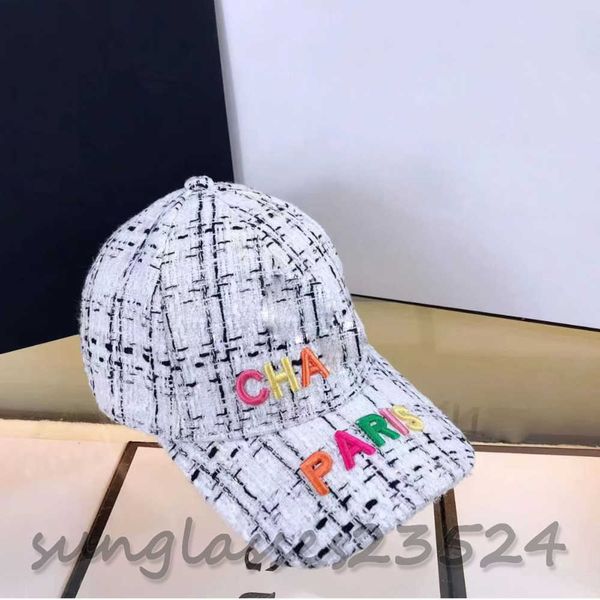 fashion goes with everything ball caps women's designer baseball cap men's fashion patchwork embroidery casquette couple rainbow c, Blue;gray
fashion goes with everything ball caps women's designer baseball cap men's fashion patchwork embroidery casquette couple rainbow c, Blue;gray