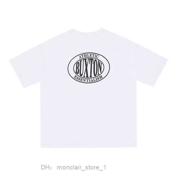 rhude men's t-shirts boxing print cole buxton t-shirt men women high-quality t shirt short sleeve t230111 3 9qyz, White;black
rhude men's t-shirts boxing print cole buxton t-shirt men women high-quality t shirt short sleeve t230111 3 9qyz, White;black