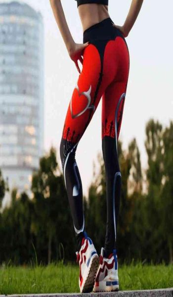 new heart print leggings women red black patchwork sporting pants fashion printed women039s fitness leggings 2104173842131
new heart print leggings women red black patchwork sporting pants fashion printed women039s fitness leggings 2104173842131