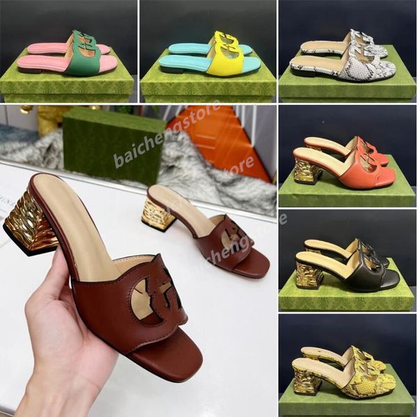 leather mid heel ladies sandals slippers designer fashion ladies flats ankle buckle rubber sole mules summer beach wedding shoes 34-42 b5, White;red
leather mid heel ladies sandals slippers designer fashion ladies flats ankle buckle rubber sole mules summer beach wedding shoes 34-42 b5, White;red