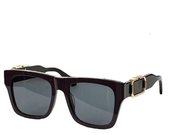 womens sunglasses for women men sun glasses mens fashion style protects eyes uv400 lens with random box and case vls-206a, White;black
womens sunglasses for women men sun glasses mens fashion style protects eyes uv400 lens with random box and case vls-206a, White;black