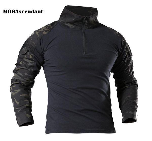 breathab camouflage shirt men039s cotton long sleeve special forces army tactical shirt solider squad army outwear shirts3315672, White;black
breathab camouflage shirt men039s cotton long sleeve special forces army tactical shirt solider squad army outwear shirts3315672, White;black