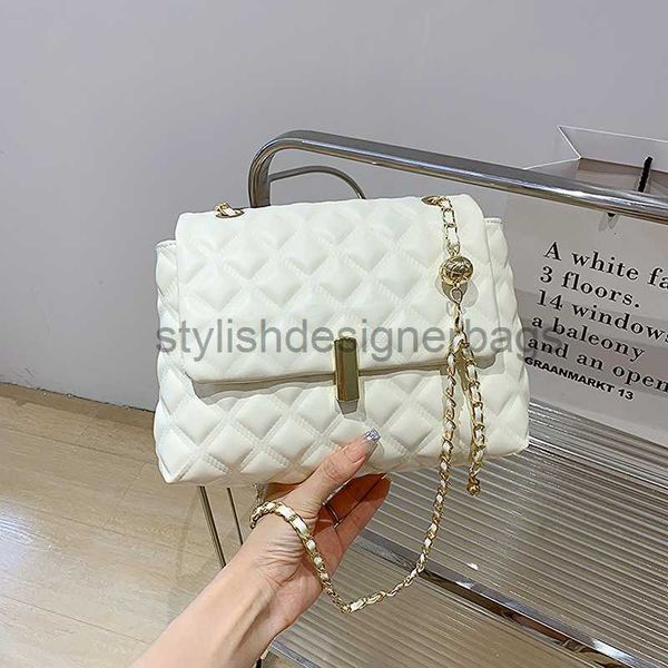shoulder bags this year's popular bag for women in early autumn 2023 new niche fashion lingge chain bag shoulder bag crossbody bagstyli
shoulder bags this year's popular bag for women in early autumn 2023 new niche fashion lingge chain bag shoulder bag crossbody bagstyli