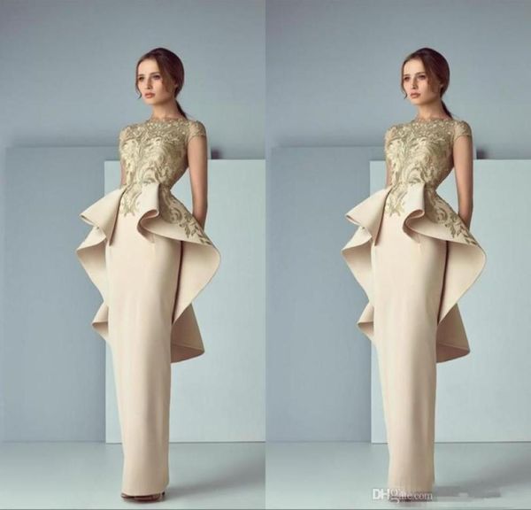 champagne sheath mother of the bride dresses 2020 new selling custom made pleats floor length short sleeve lace wedding guest 72849789289, Black;red
champagne sheath mother of the bride dresses 2020 new selling custom made pleats floor length short sleeve lace wedding guest 72849789289, Black;red