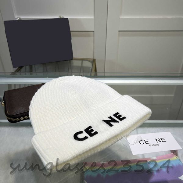 designer beanie luxury winter beanies women ear protection warm windproof hat fashion casual beanie outdoor travel ski wearable, Blue;gray
designer beanie luxury winter beanies women ear protection warm windproof hat fashion casual beanie outdoor travel ski wearable, Blue;gray