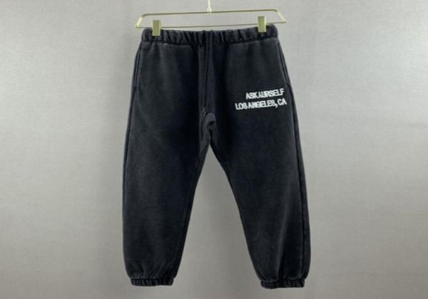 puff print sweatpants men women 1 pants pants long drawstring cargo trousers7240308, Black;brown
puff print sweatpants men women 1 pants pants long drawstring cargo trousers7240308, Black;brown