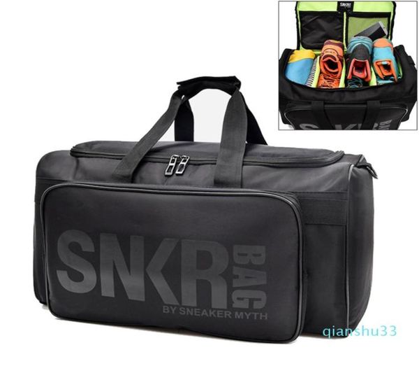 whole sport training gym bags men duffel holdall waterproof fitness travel holiday strap shoulder bag 55l7900181
whole sport training gym bags men duffel holdall waterproof fitness travel holiday strap shoulder bag 55l7900181