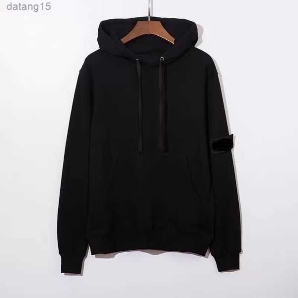 designers mens stones designer hoodie candy hoody women casual long sleeve couple loose o-neck sweatshirt 14 colors 70 2 u01o, Black
designers mens stones designer hoodie candy hoody women casual long sleeve couple loose o-neck sweatshirt 14 colors 70 2 u01o, Black