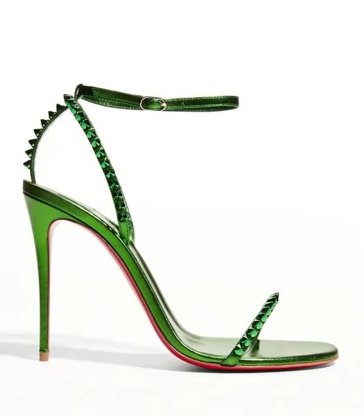 23s summer women sandals summer luxury brands shoes summer high heels rosalie sandal 100mm shoe wedding party dress pumps with box, Black
23s summer women sandals summer luxury brands shoes summer high heels rosalie sandal 100mm shoe wedding party dress pumps with box, Black