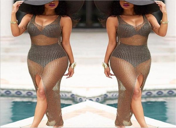 bikini woman bandage cut out long coverups halter beach bathing suits swim wear swimdresses m4026374387, White;black
bikini woman bandage cut out long coverups halter beach bathing suits swim wear swimdresses m4026374387, White;black