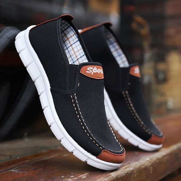new shoes factory fashion casual ashion wholesale retail outdoor hiking shoes black and blue deisgner men's sports shoes mesh breathabl
new shoes factory fashion casual ashion wholesale retail outdoor hiking shoes black and blue deisgner men's sports shoes mesh breathabl