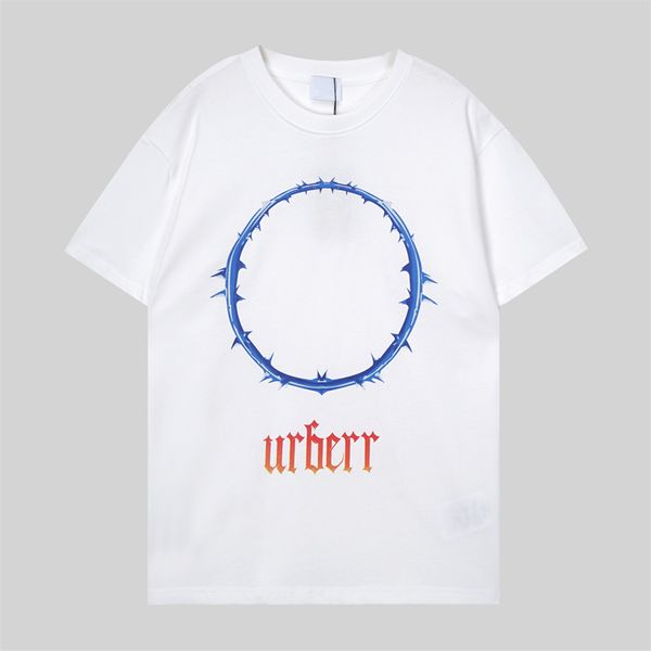 fashion men's t shirt brand letter tees casual loose short sleeve women's men tshirts oversized cotton comfortableasiam-3xl#26, White;black
fashion men's t shirt brand letter tees casual loose short sleeve women's men tshirts oversized cotton comfortableasiam-3xl#26, White;black