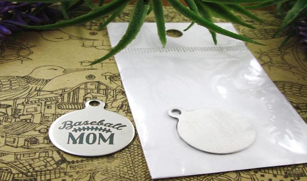 40pcsquotbaseball momquotstainless steel charms more style for choosing diy charms pendants for necklace5369616, Bronze;silver
40pcsquotbaseball momquotstainless steel charms more style for choosing diy charms pendants for necklace5369616, Bronze;silver