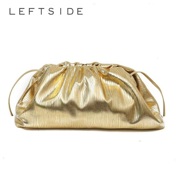 evening bags gold silver soft cloud bag women's handbag 2023 in dumpling lady purse large capacity crossbody 230803
evening bags gold silver soft cloud bag women's handbag 2023 in dumpling lady purse large capacity crossbody 230803