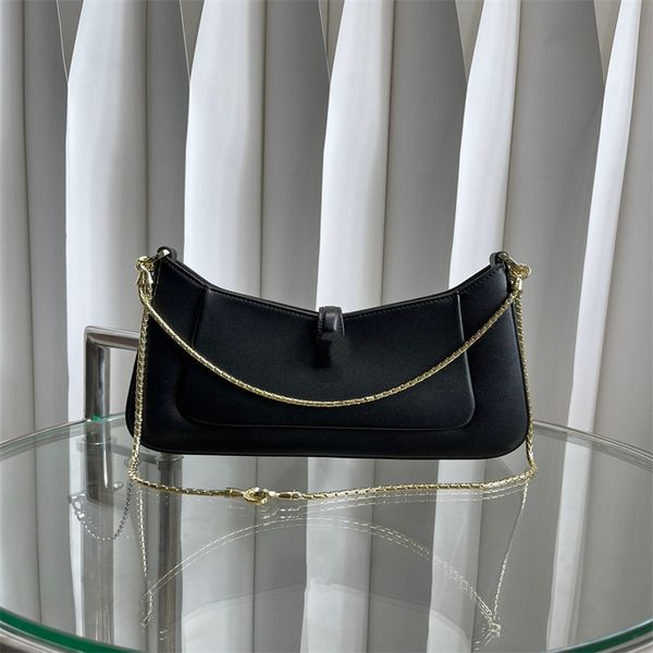 designer bag bag armpit bags handbag shoulder bag underarm bag classic leather fashion bag boutique bag metal buckle, Red;black
designer bag bag armpit bags handbag shoulder bag underarm bag classic leather fashion bag boutique bag metal buckle, Red;black