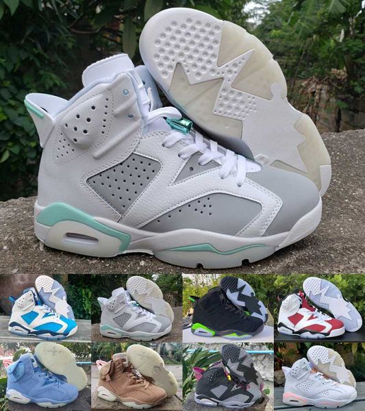 2021 6 6s mens basketball shoes cactus british khaki yellow dmp unc 7 7s paris hare flint 8 8s playoffs men sneakers size 40-47, Black
2021 6 6s mens basketball shoes cactus british khaki yellow dmp unc 7 7s paris hare flint 8 8s playoffs men sneakers size 40-47, Black