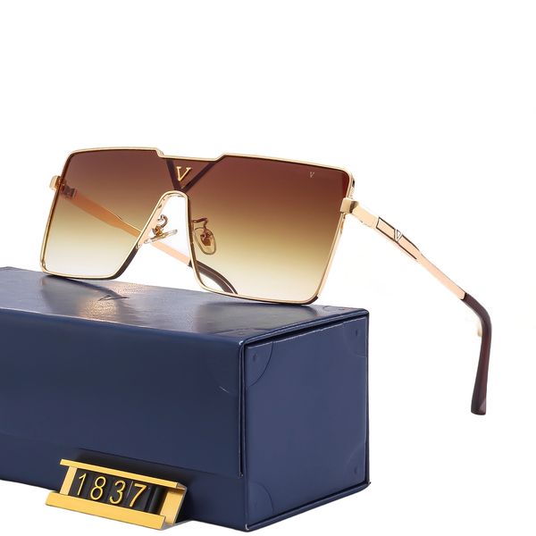 mens sunglasses men womens designer sunglasses for woman party outdoor fashion ladies classic sport sun glasses shades lunette de soleil, White;black
mens sunglasses men womens designer sunglasses for woman party outdoor fashion ladies classic sport sun glasses shades lunette de soleil, White;black