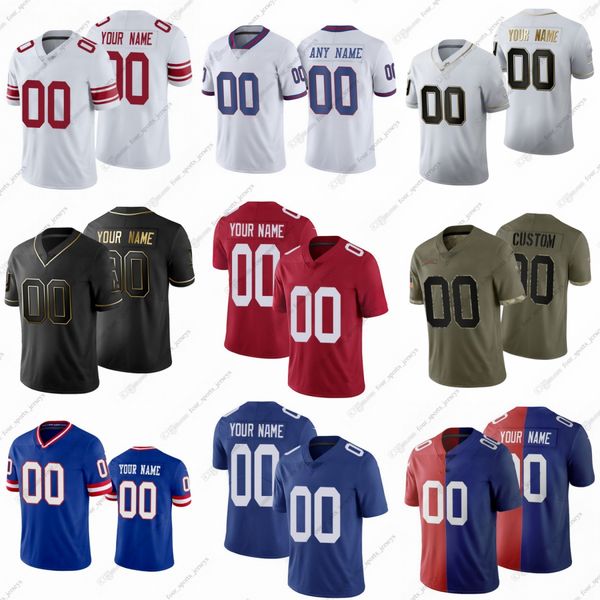 26 saquon barkley football jerseys daniel jones sterling shepard evan engram kayvon thibodeaux evan neal lawrence taylor, Black;red
26 saquon barkley football jerseys daniel jones sterling shepard evan engram kayvon thibodeaux evan neal lawrence taylor, Black;red
